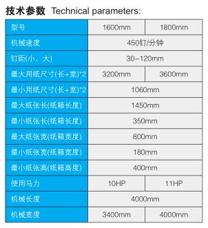 ST-D-MF10/20E型光纖激光打標(biāo)機(jī)