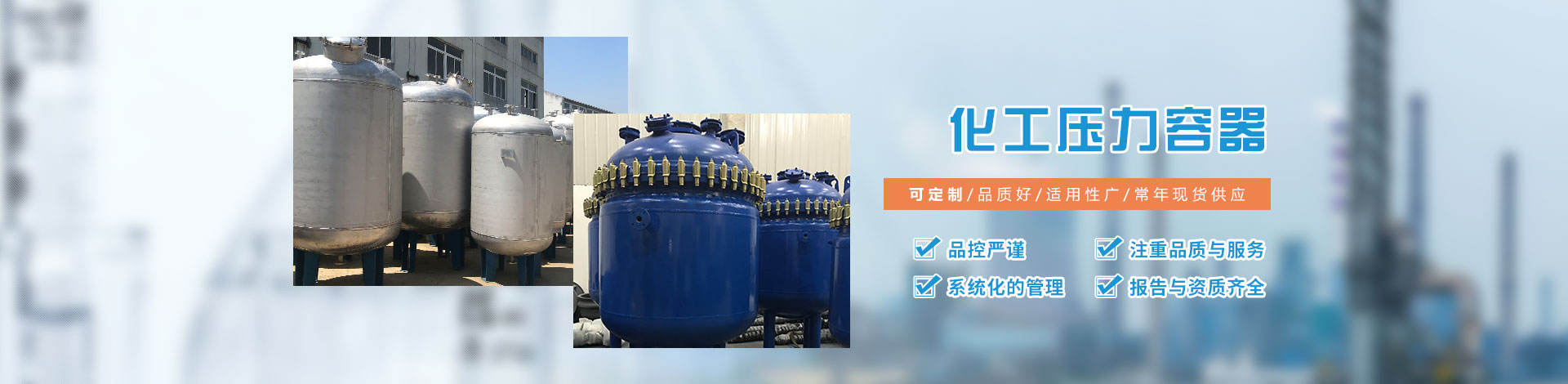 ST-D-MF10/20G型光纖激光打標(biāo)機(jī)