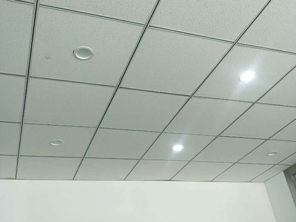 ST-H-1GX B型 光纖傳輸激光焊接機
