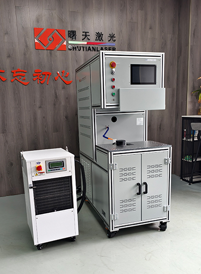 電線(xiàn)剝皮機(jī)